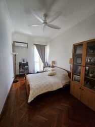 Holland Road (D10), Semi-Detached #518874461